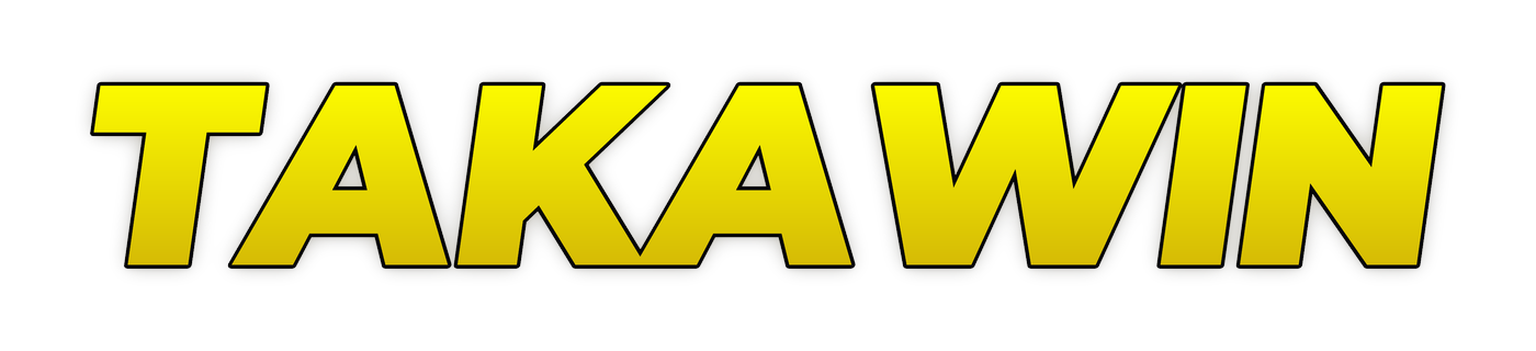 takawin